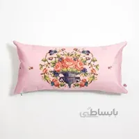 کوسن مستطیل B۳-۴۵
