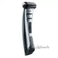 ماشین اصلاح بدن فیلیپس مدل TT2040
