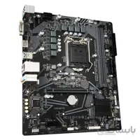 مادر برد گیگابایت مدل H510M-H ا M.B GIGA