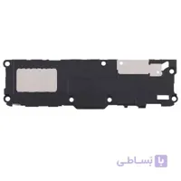 بازر هوآوی Huawei P9 Lite Buzzer