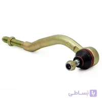سیبک فرمان سمند XU7 راست