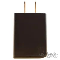 شارژر دیواری سرکارتنی  SONY EP-800 850MA 100%