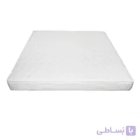 تشک رویا مدیکال 3 دونفره سایز ۲۰۰×200سانتی متر