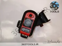 تراز لیزری سه بعدی کاپرو مدل 883N-(3D) ا Kapro 883New-3D prolaser lervel