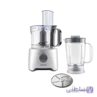 غذاساز کنوود مدل KENWOOD FDP304SI