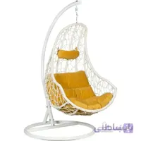 تاب ریلکسی کفشی