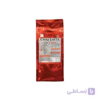 چای ماسالا ۵۰۰ گرم کالوریسان بدون قند – Calorisan masala tea no added sugar