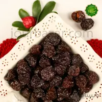 گوجه برغانی