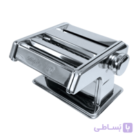 دستگاه تقطیر(عرقگیر) 30 لیتری سنتی لوله بلند با کندانسور(خنک کننده) آبی