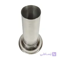 جا چیتل