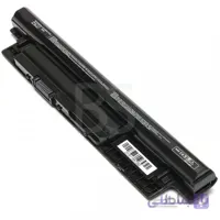 باتری 6 سلولی لپ تاپ DELL مدل inspiron 3721 ا (برند M&M دارای سلول سامسونگ ساخت کره)