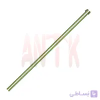 بک لایت 55 اینچ ال جی مدل 55UB و 55UF و 55UB8500
