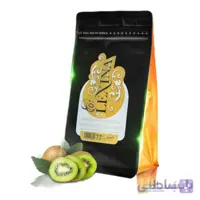 ماسک لاتکسی کیوی لکسینا
