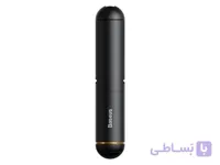 پایه مونوپاد بلوتوثی بیسوس مدل Baseus SUDYZP G01