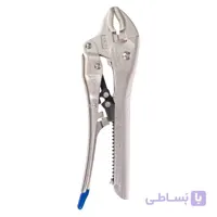 انبر قفلی اتوماتیک نووا مدل NTP 2290 سایز 10 اینچ