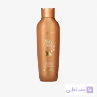 شامپو تغذیه کننده شیر و عسل (35957)