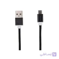 کابل شارژ اندرويد تسکو TSCO TC 51