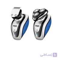 ماشین اصلاح VGR مدل V300