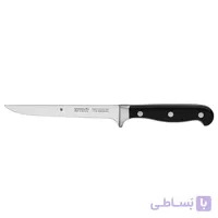 چاقو آشپزخانه دبلیو ام اف مدل WMF Boner SPITZENKLASSE PLUS