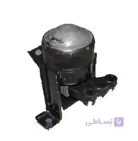 دسته موتور راست ام وی ام X33CVT