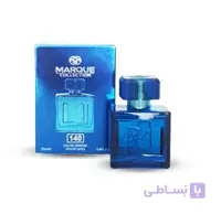 ادکلن بلو تاچ مارکویی کالکشن