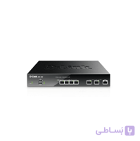 وایرلس کنترلر دی-لینک مدل DWC-1000
