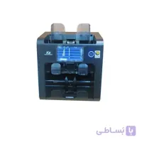 تست ارز کیسان مدل K2