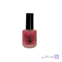 روغن کوتیکول
