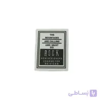 مارک لباسی کد 1021M