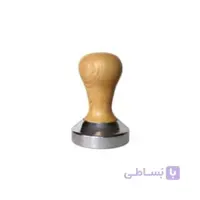 تمپر قهوه