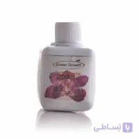 کود رشد ارکیده