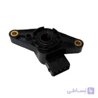 سنسور دریچه گاز 405 ساژم ایرکا (ایران کاربراتور)
