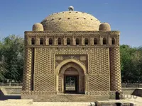 سبک خراسانی و رازی