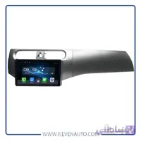 مانیتور اندروید VoxX – مدل C700Pro برلیانس – H230,H220