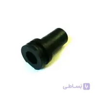 گلند دم دار 20*6 پک ده تایی