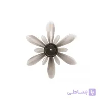 پروانه 12 دوازده پر پنکه