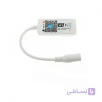 درایور RGB WIFI MAGIC HOME