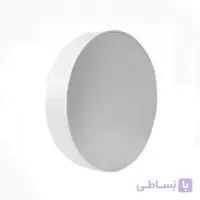 پنل دیپ روکار گرد 34 وات EDC