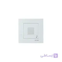 زنگ ملودی توکار آسا دلند