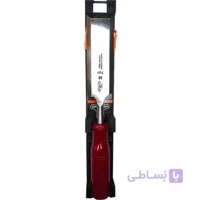 مغار 38 میلیمتر هلندی مدل 38 mm ا NOOITGEDAGT 38 mm Chisel