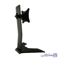 پایه نگهدارنده مانیتور پارسا مدل A1