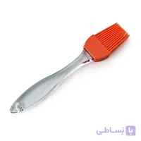 فرچه دسته کریستالی