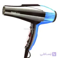 سشوار فیلیپس Philips مدل 0161 قدرت 7000 وات