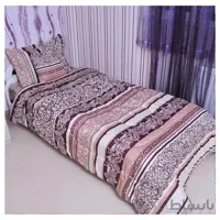 روتختی یک نفره مدل B1 01
