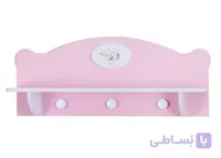 جا عروسکی رابیت