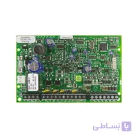 ماژول توسعه کنترل تردد پارادوکس مدل ACM12