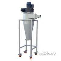 سیکلون فیدار مدل FC 1500