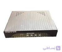 مودم مخابراتی پتون Patton 3088Ai