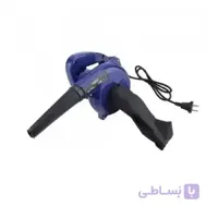 بلوور (دمنده ومکنده)  اوکم