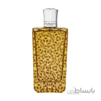 تستر مرچنت آو ونیز اسپریدی واتر
THE MERCHANT OF VENICE ESPERIDI WATER TESTER